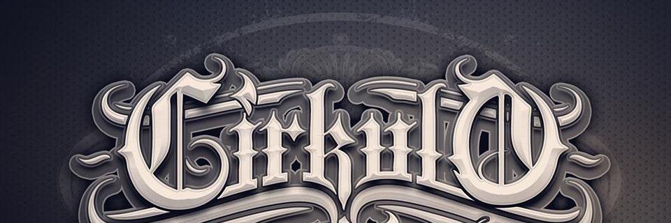 ELDukeCortes13's profile banner image