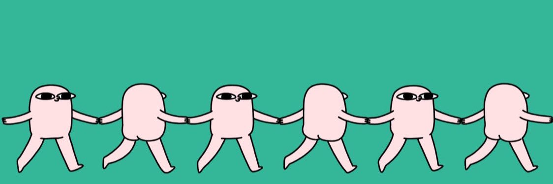 YoukeupJa's profile banner image