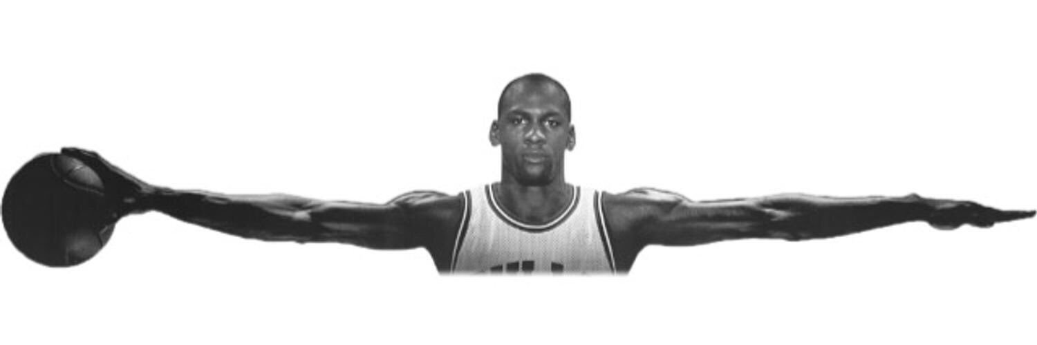 BrianFritzlar's profile banner image