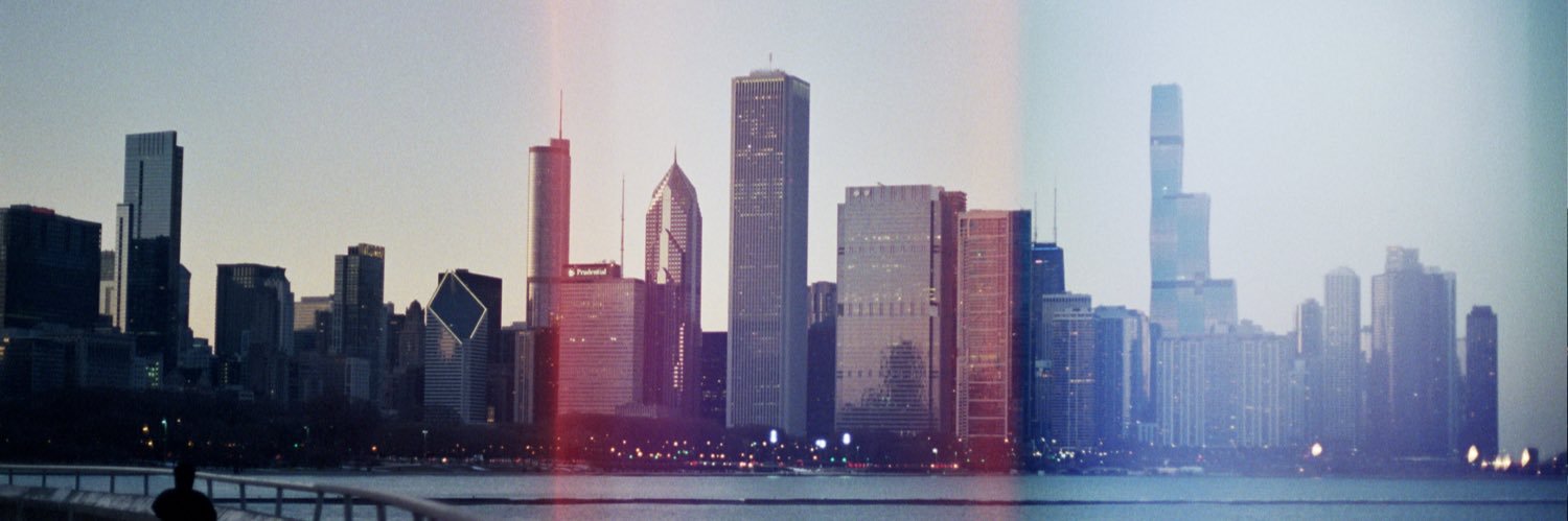 simm_simah's profile banner image