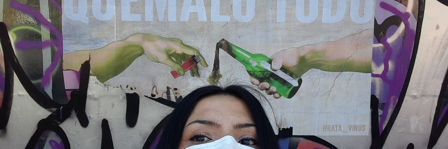 Palalo di Osbourne banner