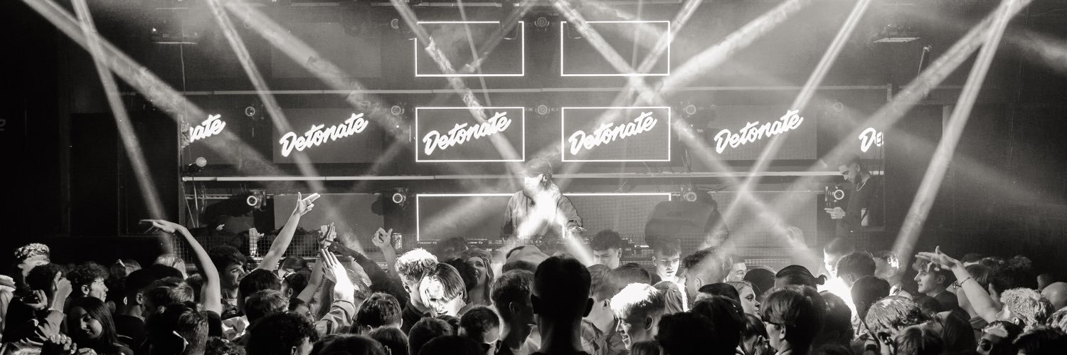 contactghost___'s profile banner image