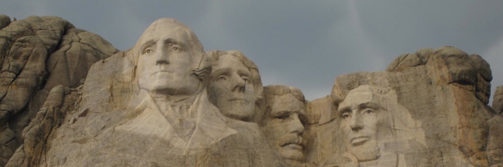 nath_sarmont's profile banner image