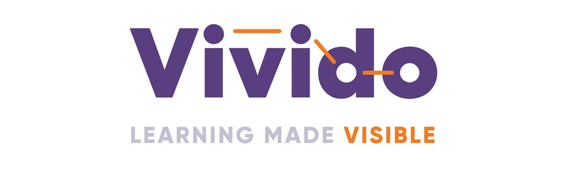 Vivido, LLC banner