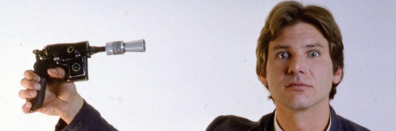 Hells_Lollipop's profile banner image