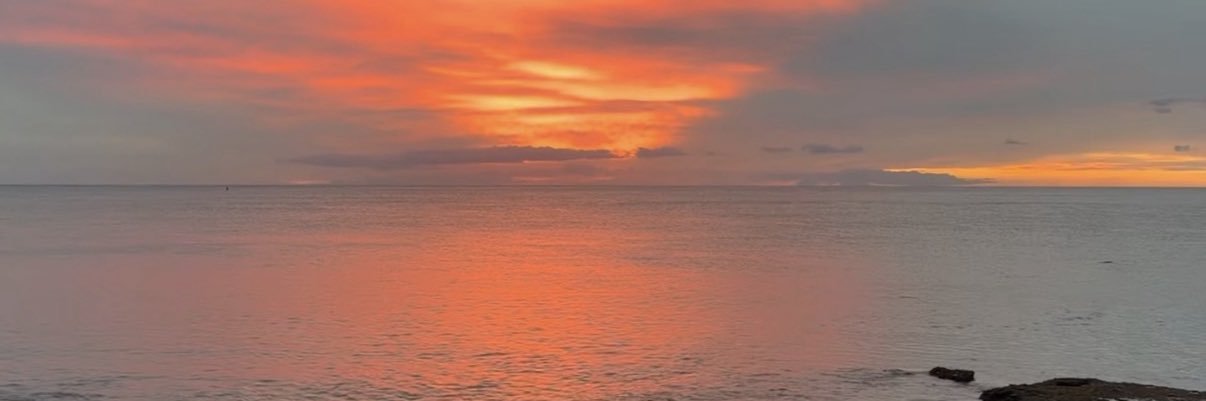 thmygalaxy's profile banner image