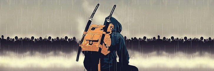 Adam Williams banner