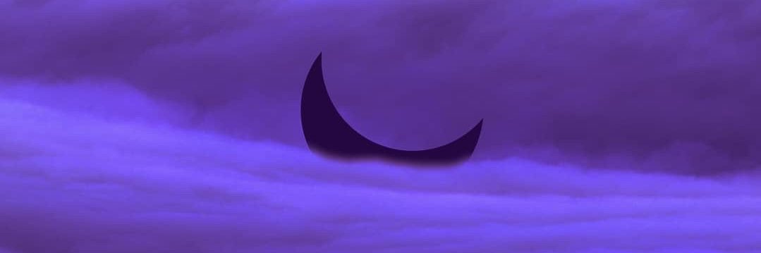 𝐞𝐦𝐦𝐲 🌹 banner