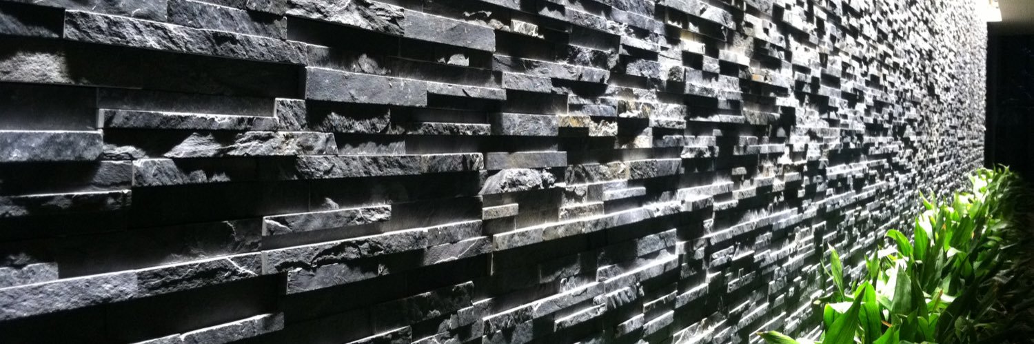 Brian Benefiel banner