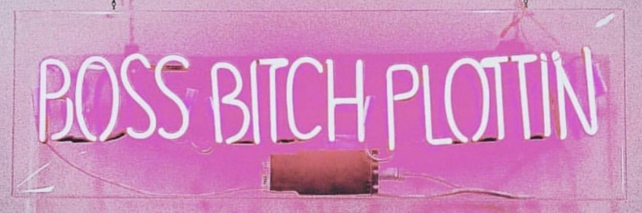 Jai🩷🌻 banner