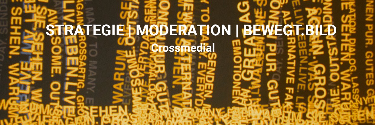 Thomas Waldner banner