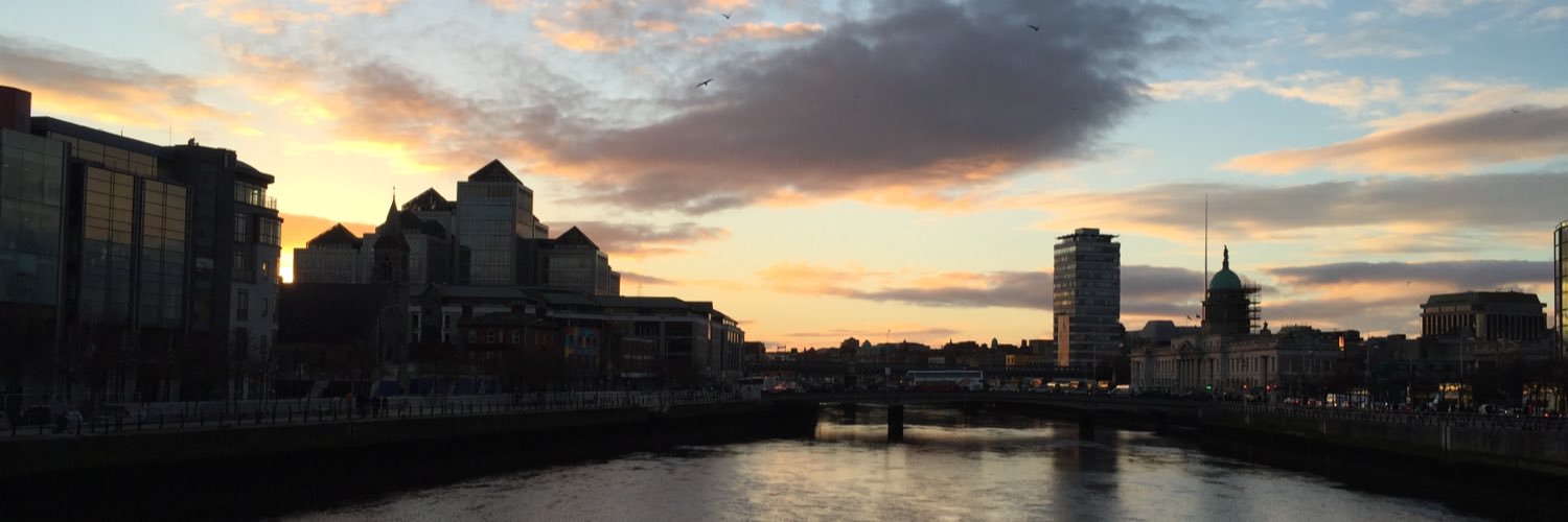 ThatStuartFella's profile banner image
