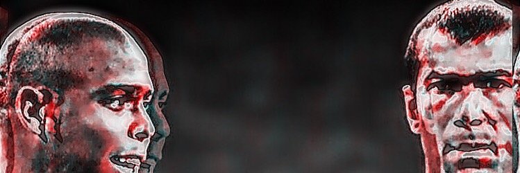 AbdullahAlrassi's profile banner image