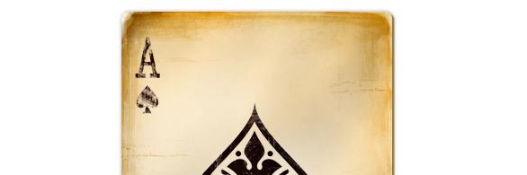 MM_Ali_'s profile banner image