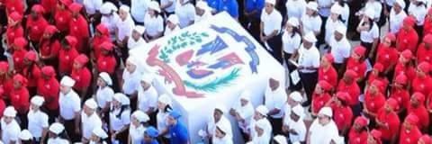 manuelmedrano8's profile banner image