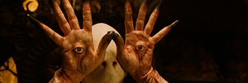 Nasfrodamus's profile banner image