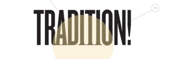 RaiderGirls_1 Profile Banner