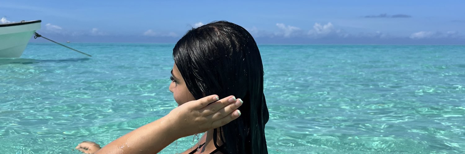 rayansebert's profile banner image