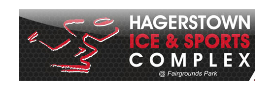 HagerstownIce's profile banner image