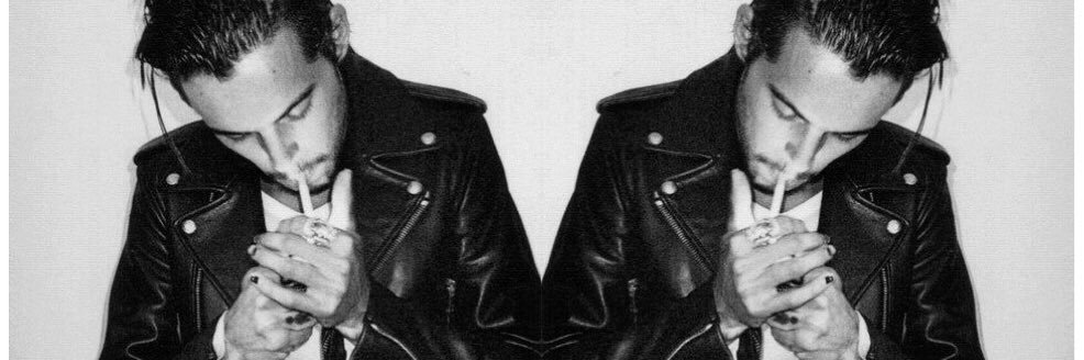 Aude banner