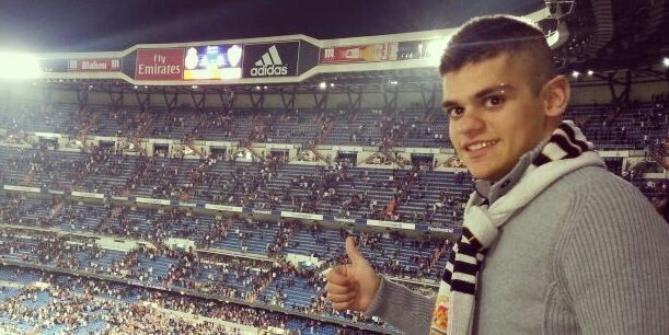 AlbanoLLL's profile banner image