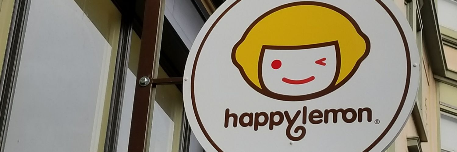 crazedberry's profile banner image