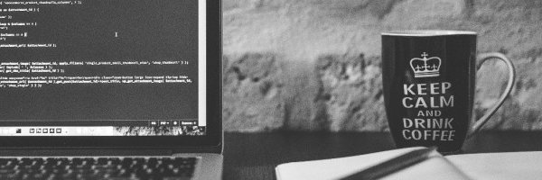 Weberson ✪ banner