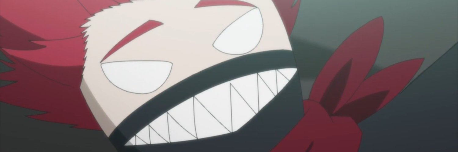 BossCrazyMen1 banner