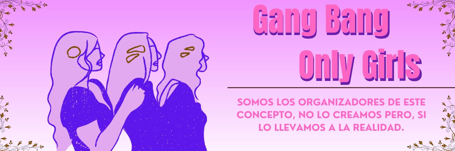 Aͣmͫвⷡoͦs͛Рⷬeͤrͬvͮeͤrͬs͛oͦs͛ banner