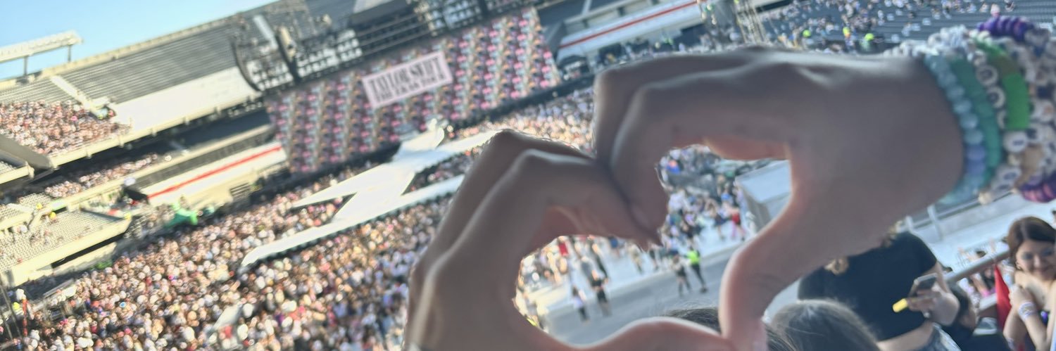 ana no la de twt banner