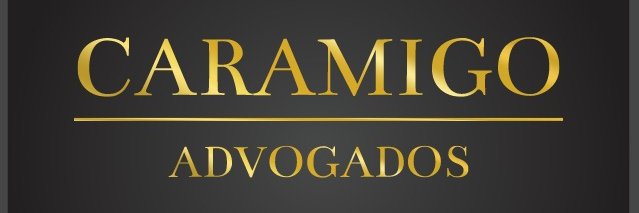 deniscaramigo's profile banner image