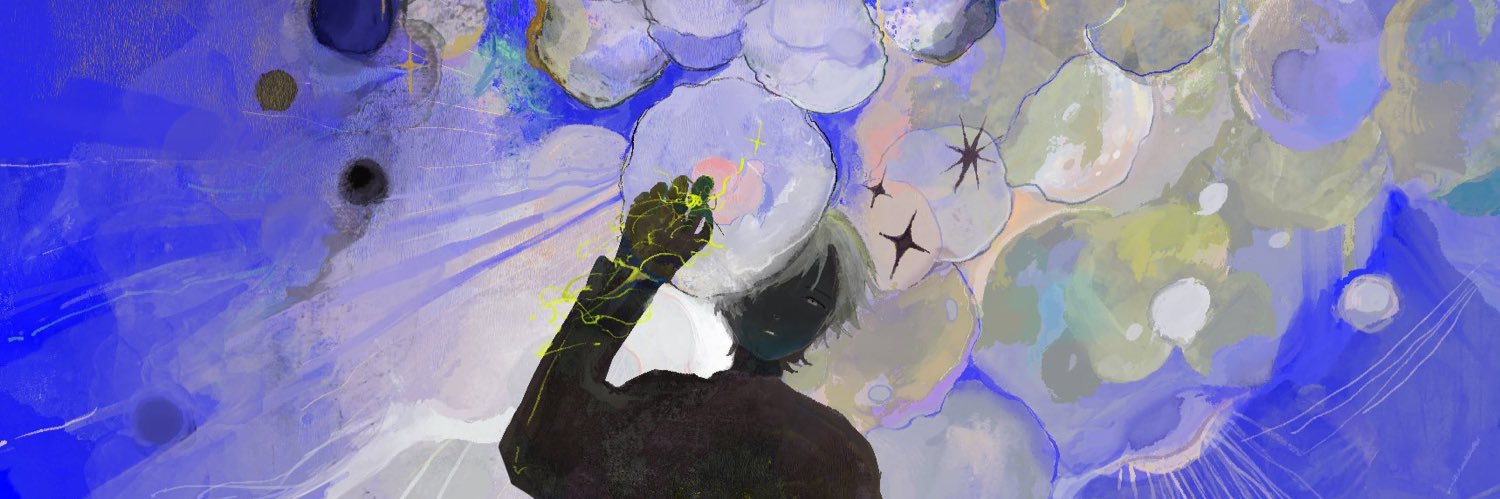 actually_rach's profile banner image