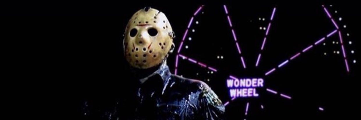 rsvponcho's profile banner image