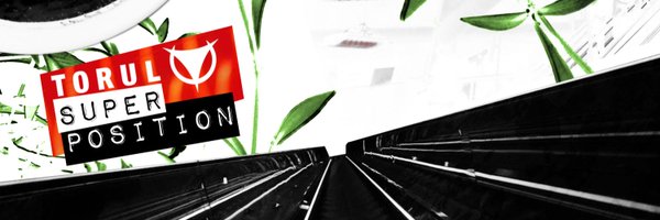 INFACTED Profile Banner