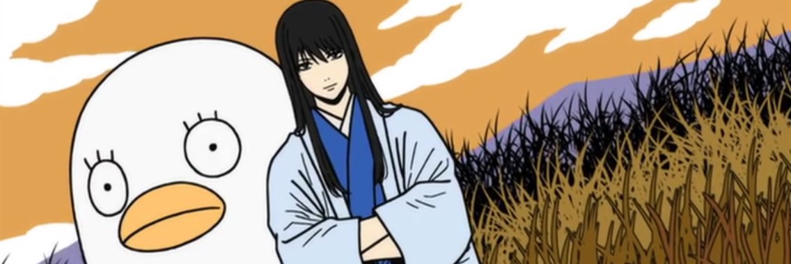 fruitpunchsg's profile banner image