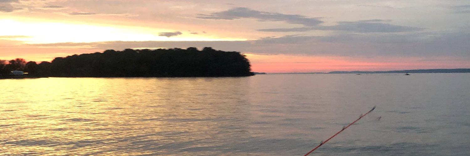 ThompsonMTravis's profile banner image
