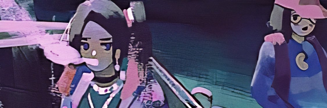 That_lightskin9's profile banner image