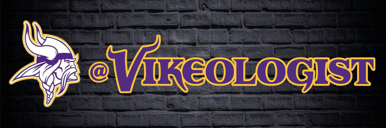 Vikeologist™'s banner