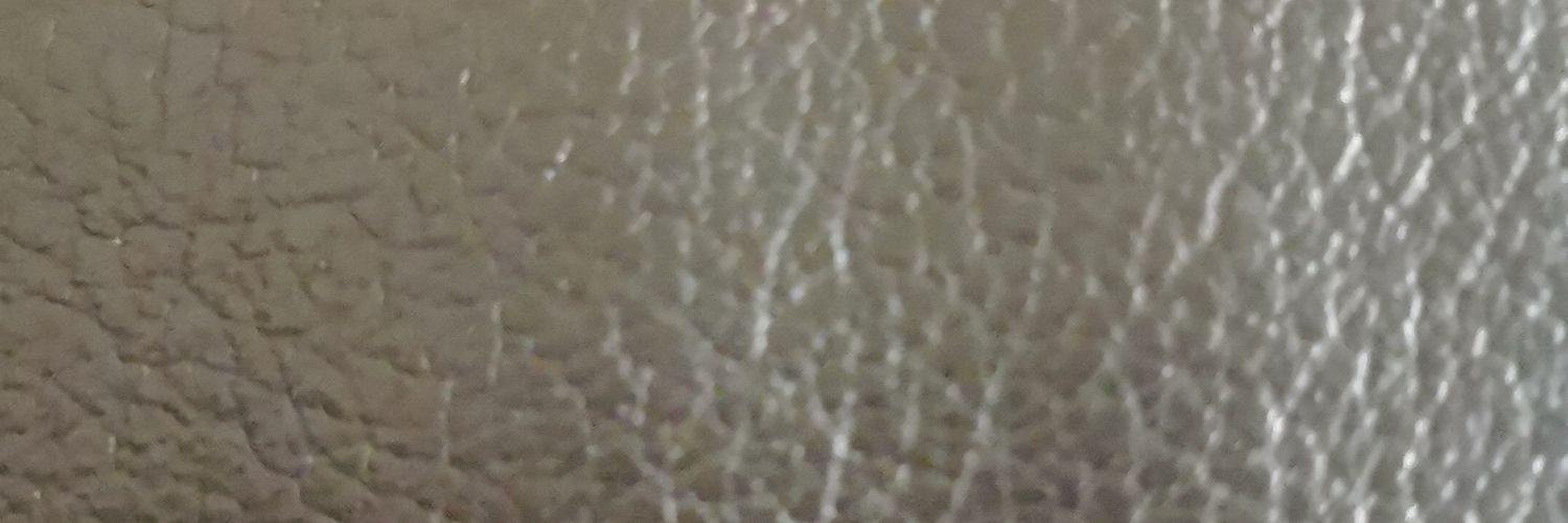 ZithaMS's profile banner image