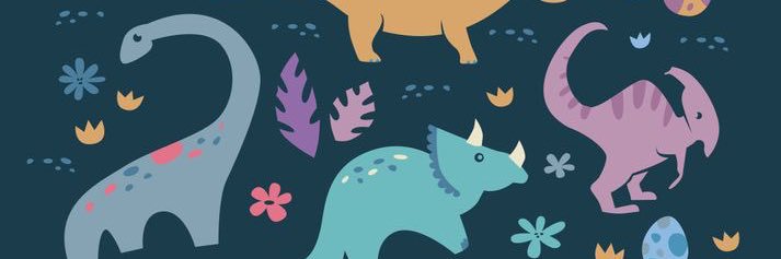 My_lilfeather's profile banner image