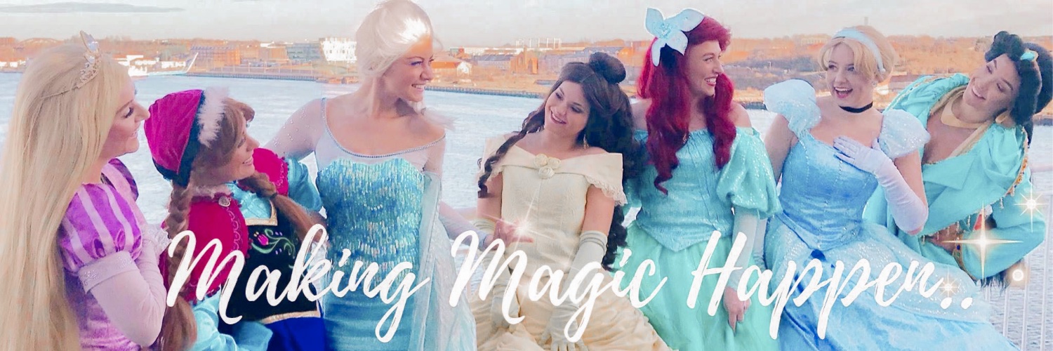 Letitsnowprod's profile banner image