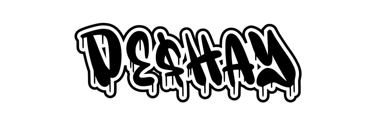 kingdeshay__'s profile banner image
