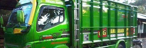 putradewa1989's profile banner image