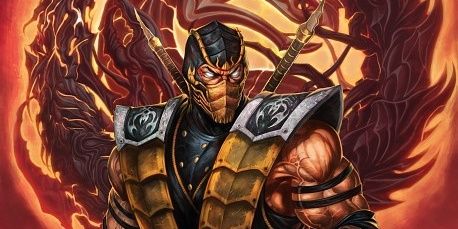 ReedGallinger's profile banner image