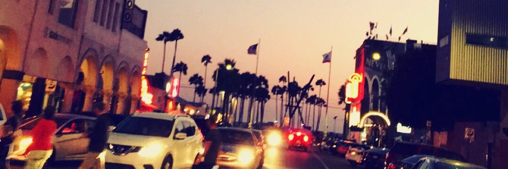 BizBetzing25's profile banner image