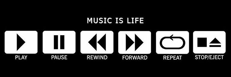 DeeJayGerwin's profile banner image