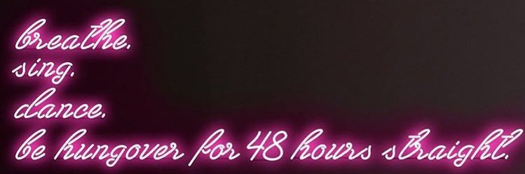 MikeHornick's profile banner image