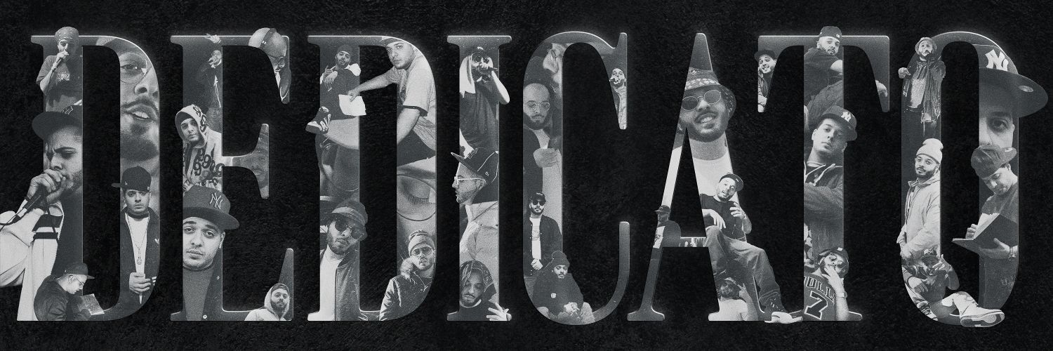 OfficialKBC's profile banner image