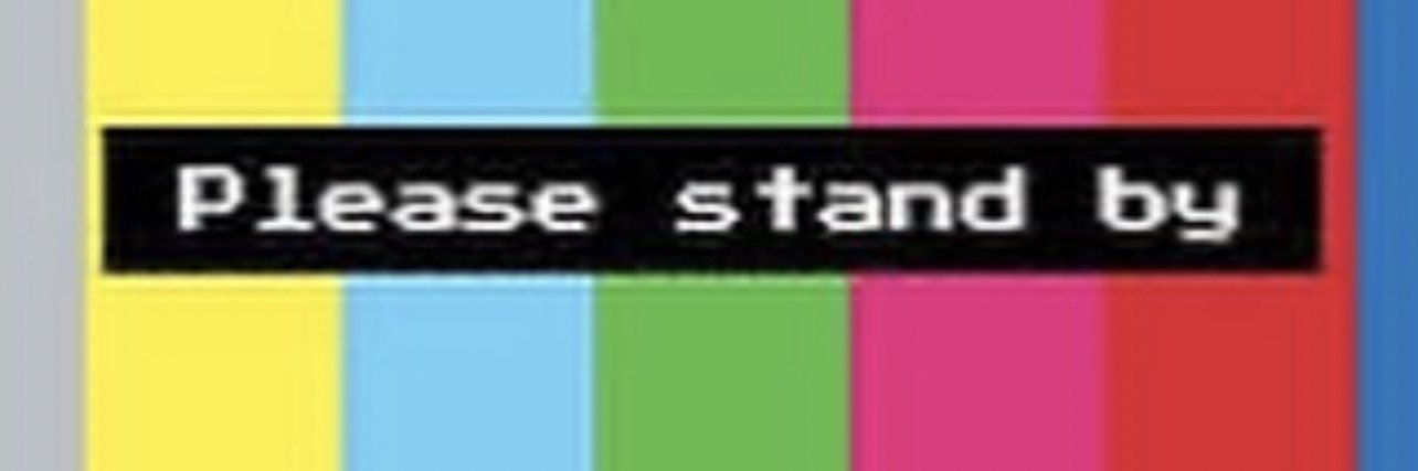 PeediPablo_'s profile banner image