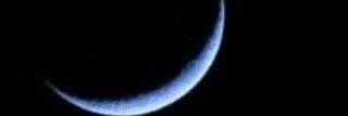 buh_Abu's profile banner image
